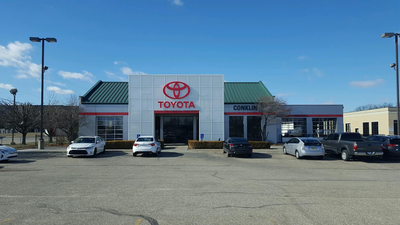 New Toyota Storefront.jpg