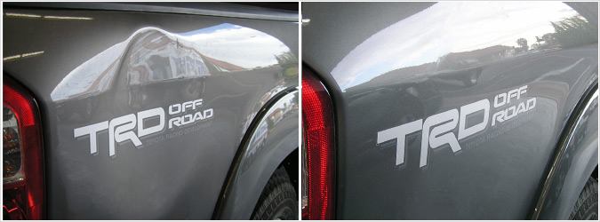 PDR Toyota.jpg
