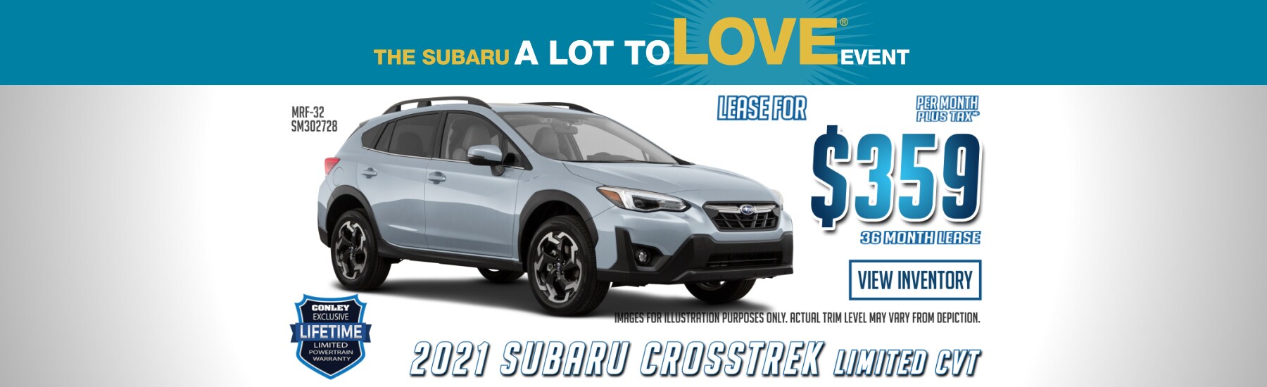 CS_Slider_0321_1800x550_SALTLE_Crosstrek_Limited_00_VI.jpg