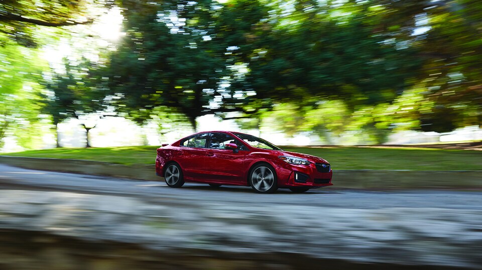 2018-Subaru-Impreza-2.0iSport-Sedan-L02.png
