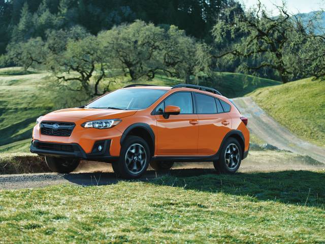 Crosstrek.jpg 2019 Subaru Crosstrek at Conley Subaru