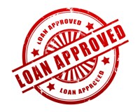 Conley Subaru will help you get your auto loan approved.