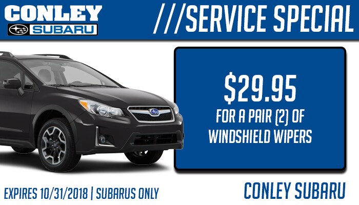 WINDSHIELDWIPERS.png