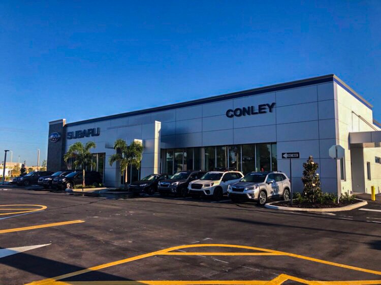 Conley Building Pic.jpg