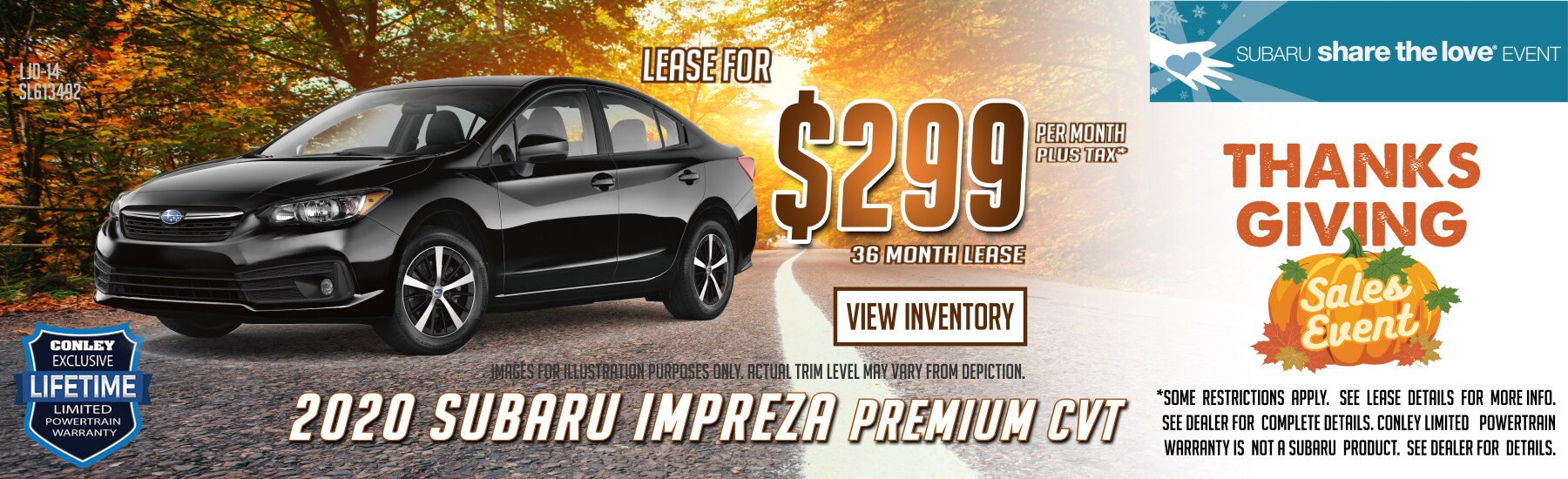 CS_Slider_1120_1800x550_SSTLE_Impreza_00_VI.jpg
