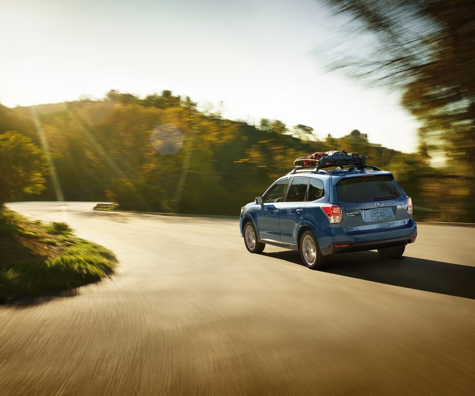 2018-Subaru-Forester-2.5i-SUV-L01.png