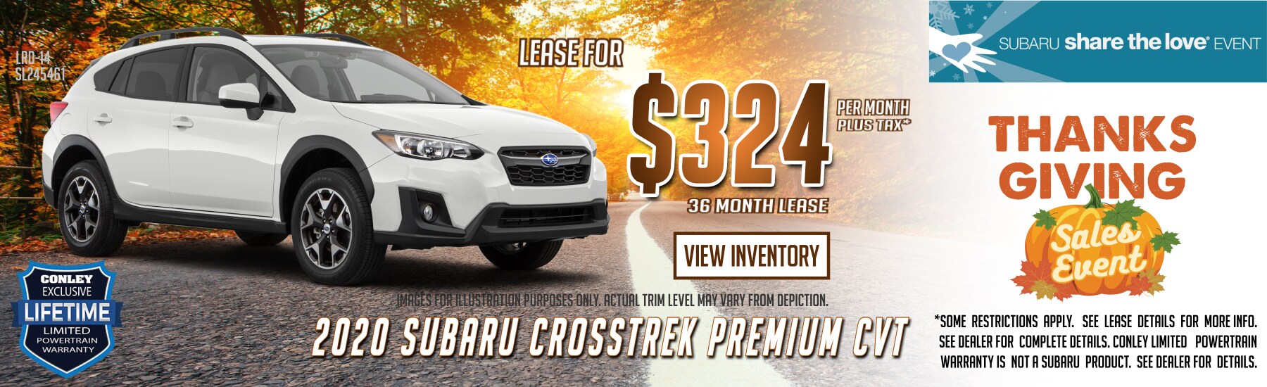 CS_Slider_1120_1800x550_SSTLE_Crosstrek_00_VI.jpg