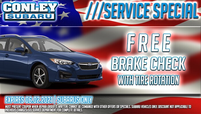 CS_Web_0521_Banner_700x400_Service_Special__Free_Brake_Check_00.jpg