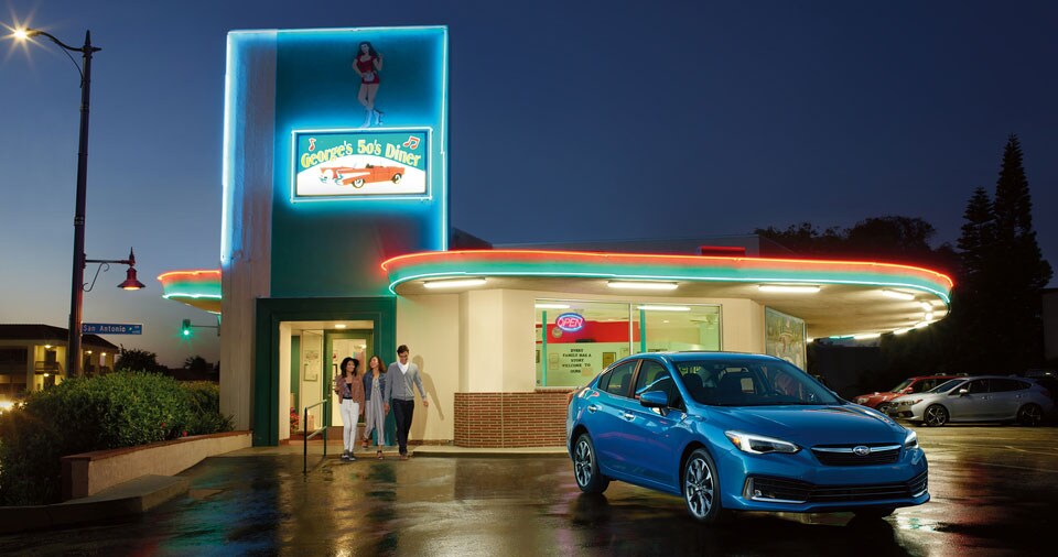 2021-Subaru-Impreza-Limited-Sedan-L02-EDITED.jpg