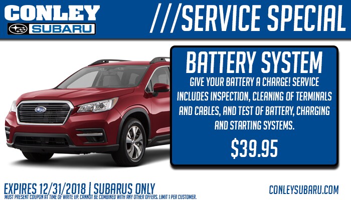batterysystem.png