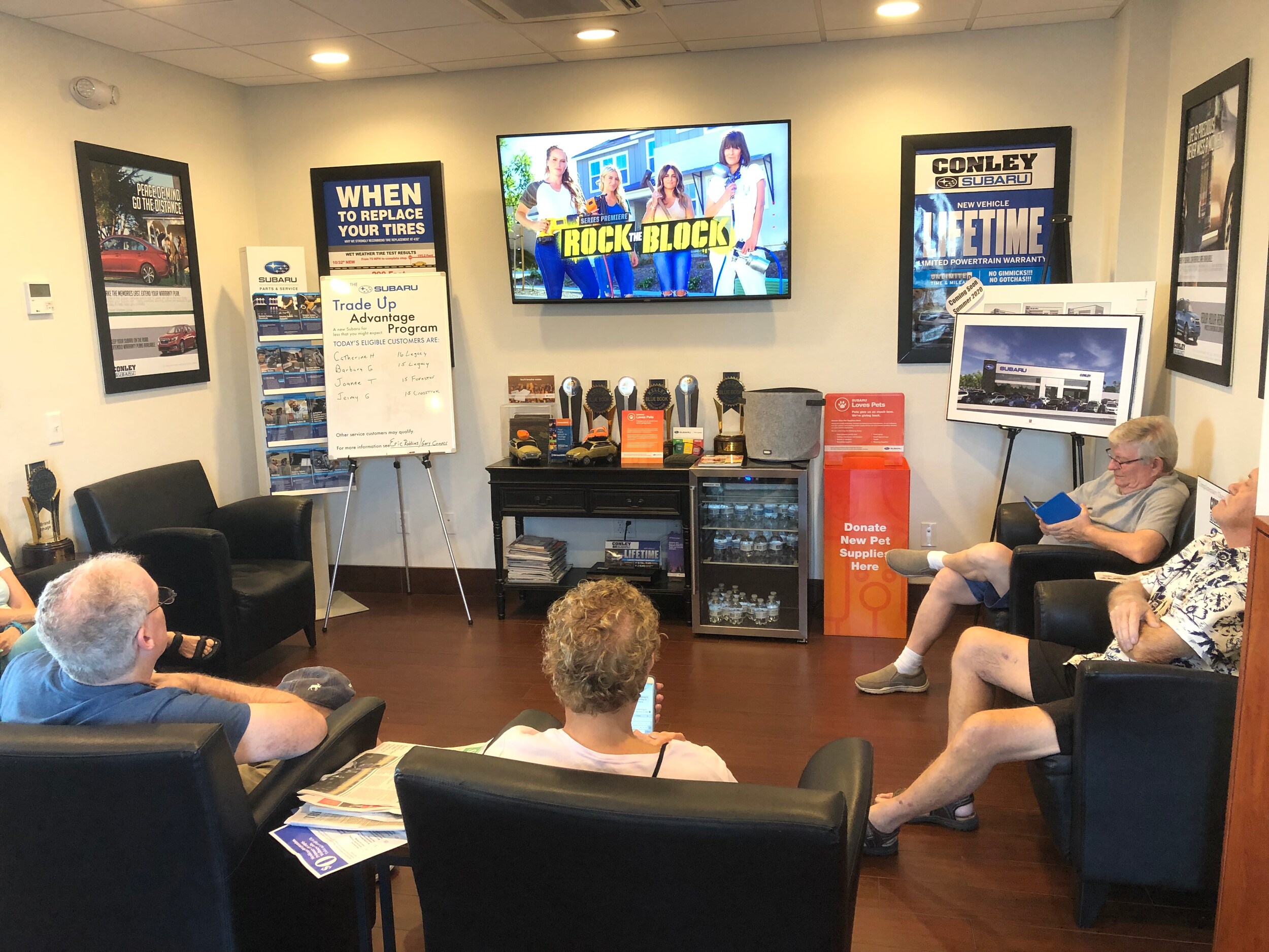 Conley Service Lounge.jpg