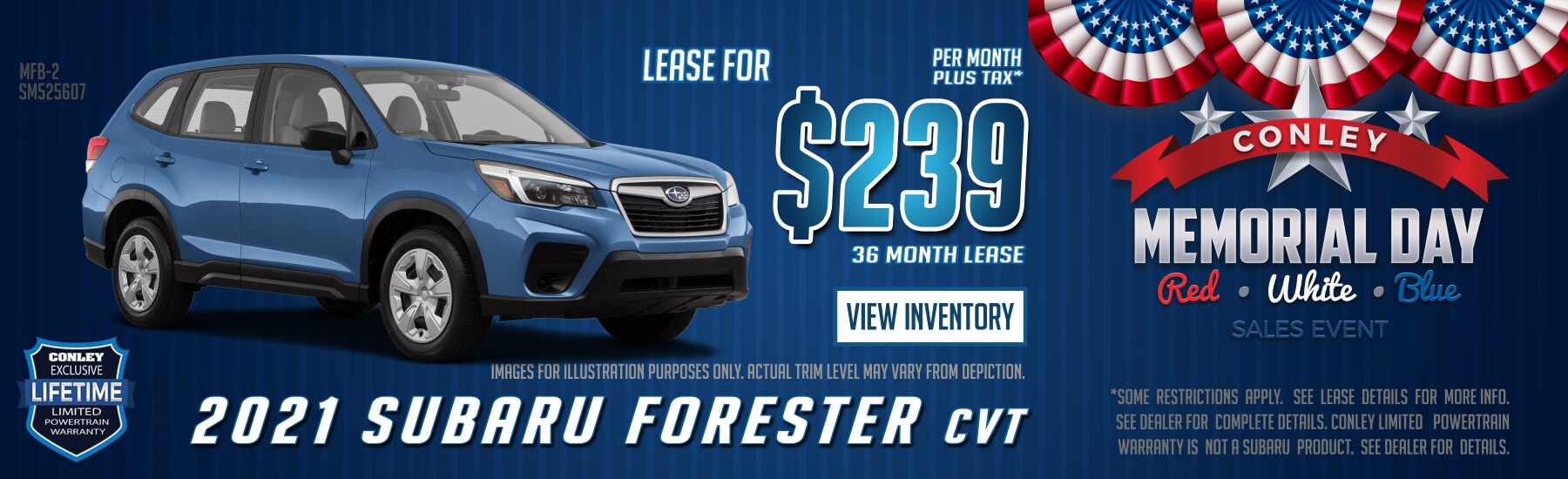 CS_Slider_0521_1800x550_Forester_00_VI.jpg