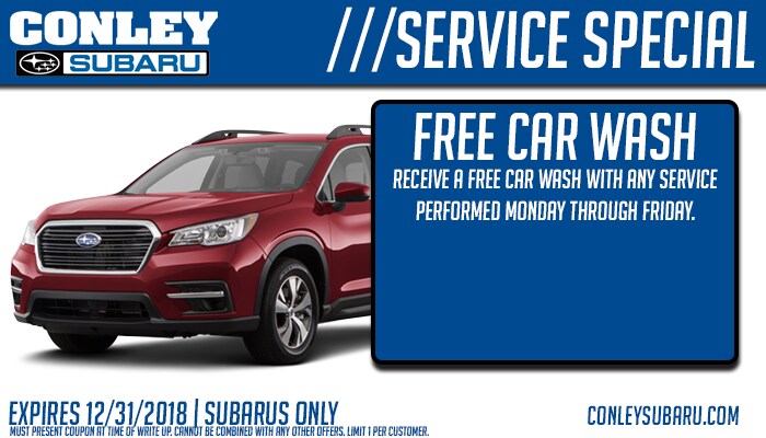 freecarwash.png
