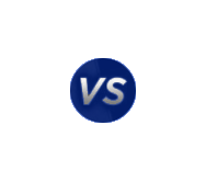 vs.-Blue.png