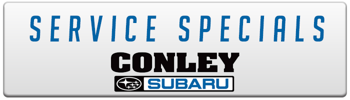 servicespecialbanner.png