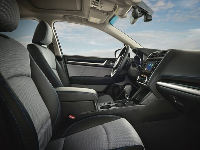 Subaru Legacy Seats.jpg