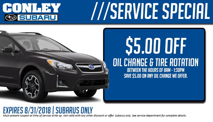 oilchangesubaru.png