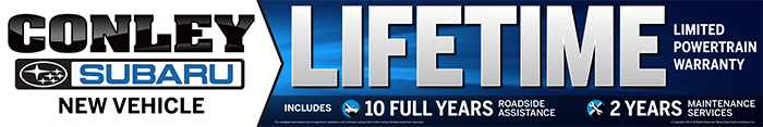 ConleySubaru_Lifetime10yr_WBannerDRAFT (2).png