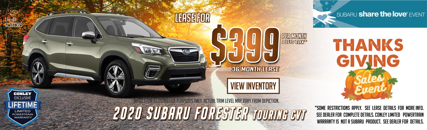 CS_Slider_1120_1800x550_SSTLE_Forester_00_VI.jpg