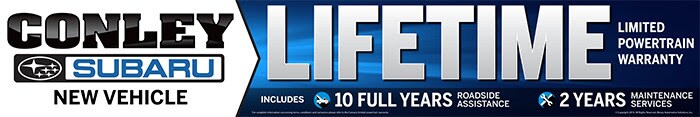 Conley Lifetime Banner (002).jpg