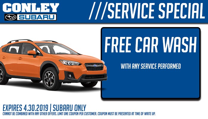 CarWash.png
