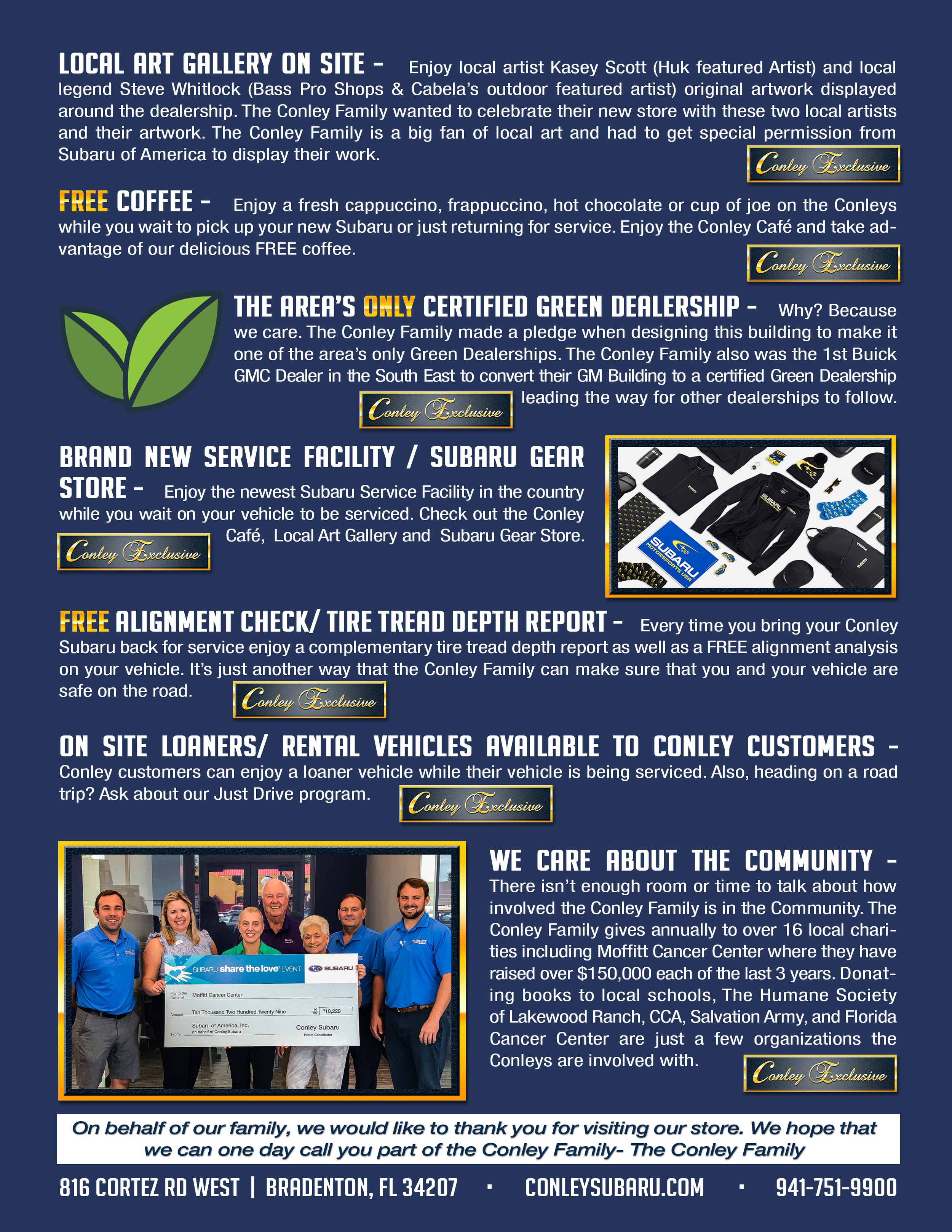 CS_Flyer_0521_Reasons_To_Buy_From_Conley_8_5x11_300dpi_RGB_07_Back.jpg