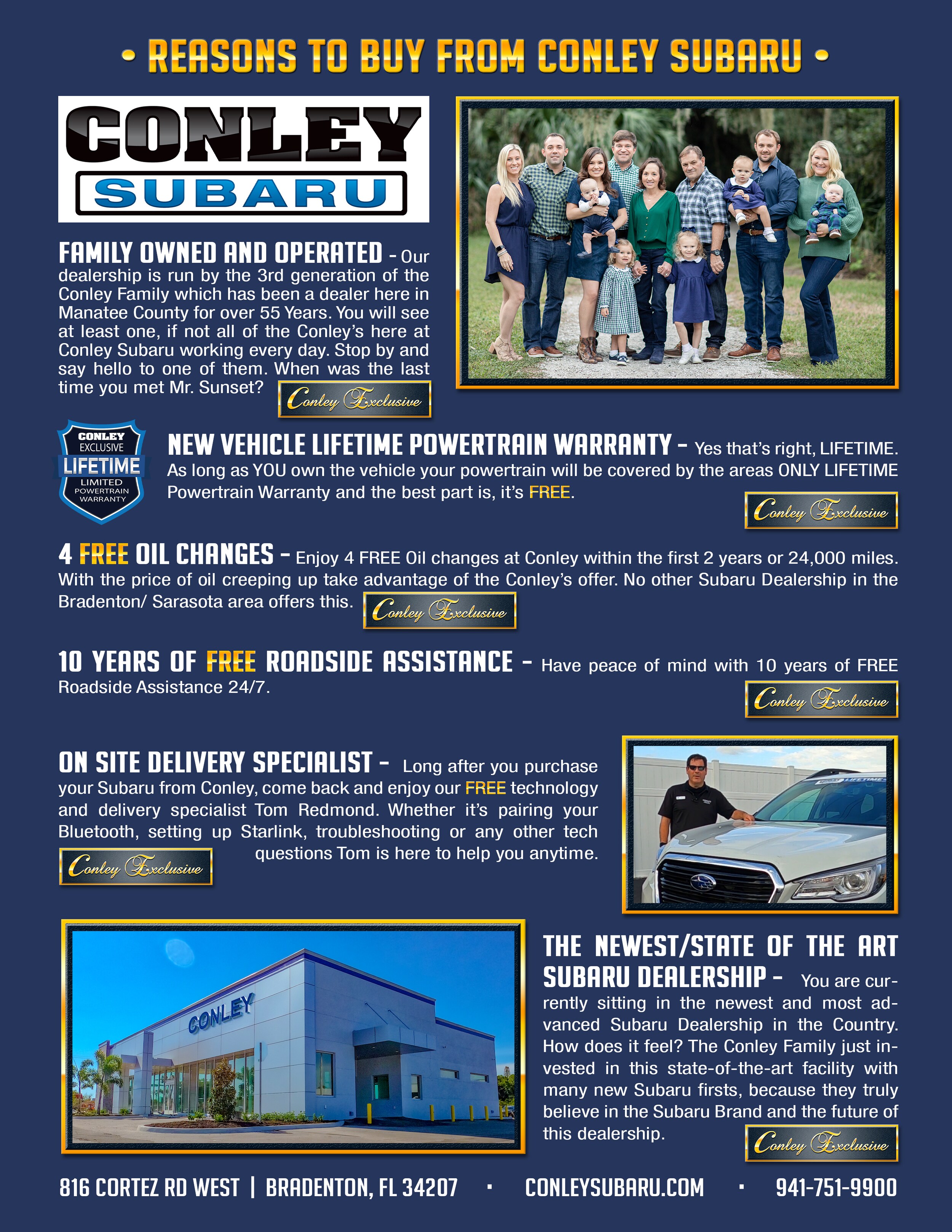 CS_Flyer_0521_Reasons_To_Buy_From_Conley_8_5x11_300dpi_RGB_07_Front.jpg