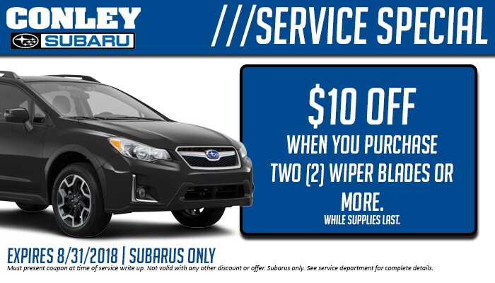 wiperbladessubaru.png