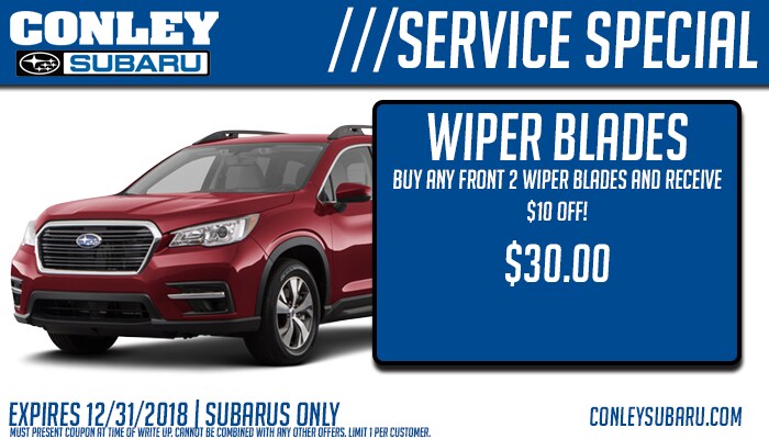 wiperblades.png