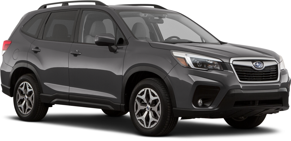 2021-Subaru-Forester-Limited-SUV-S14.png