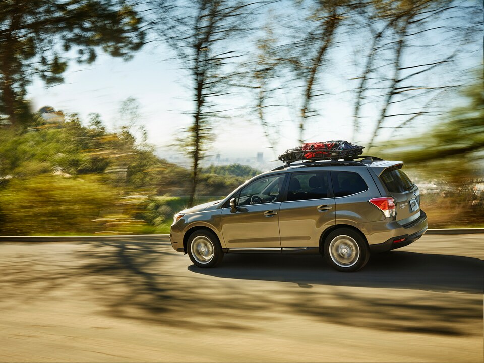 2018-Subaru-Forester-2.5iTouring-SUV-L02.jpg
