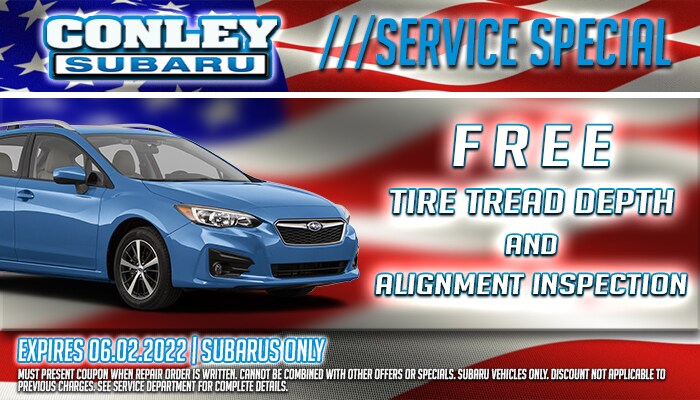 CS_Web_0522_Banner_700x400_Service_Special__Free_Tire_and_Alignment_Inspection_01.jpg