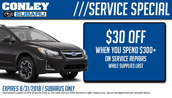 30offsubaru.png