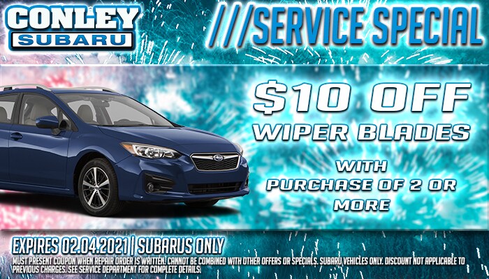 CS_Web_0121_Banner_700x400_Service_Special__10_Off_Wiper_Blades_w_purchase_of_2_00.jpg