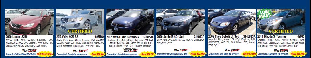 Used Car Ad 5-15-14 B.jpg