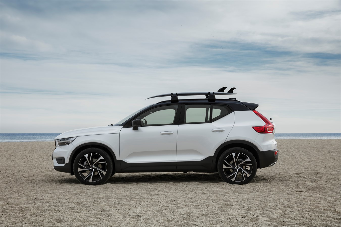 xc406.jpg