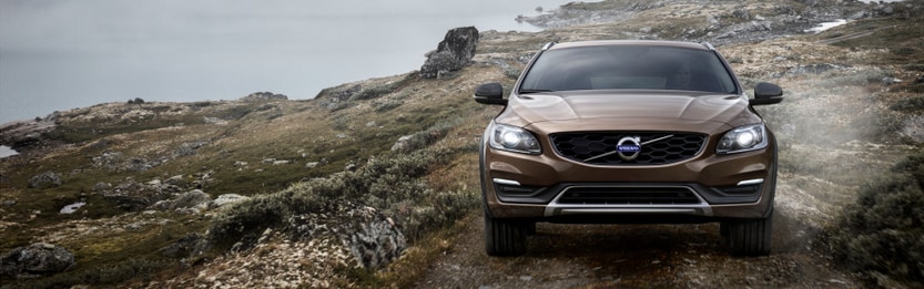 Volvo V60 for sale in Milford, CT Volvo V60 for sale in Milford, CT