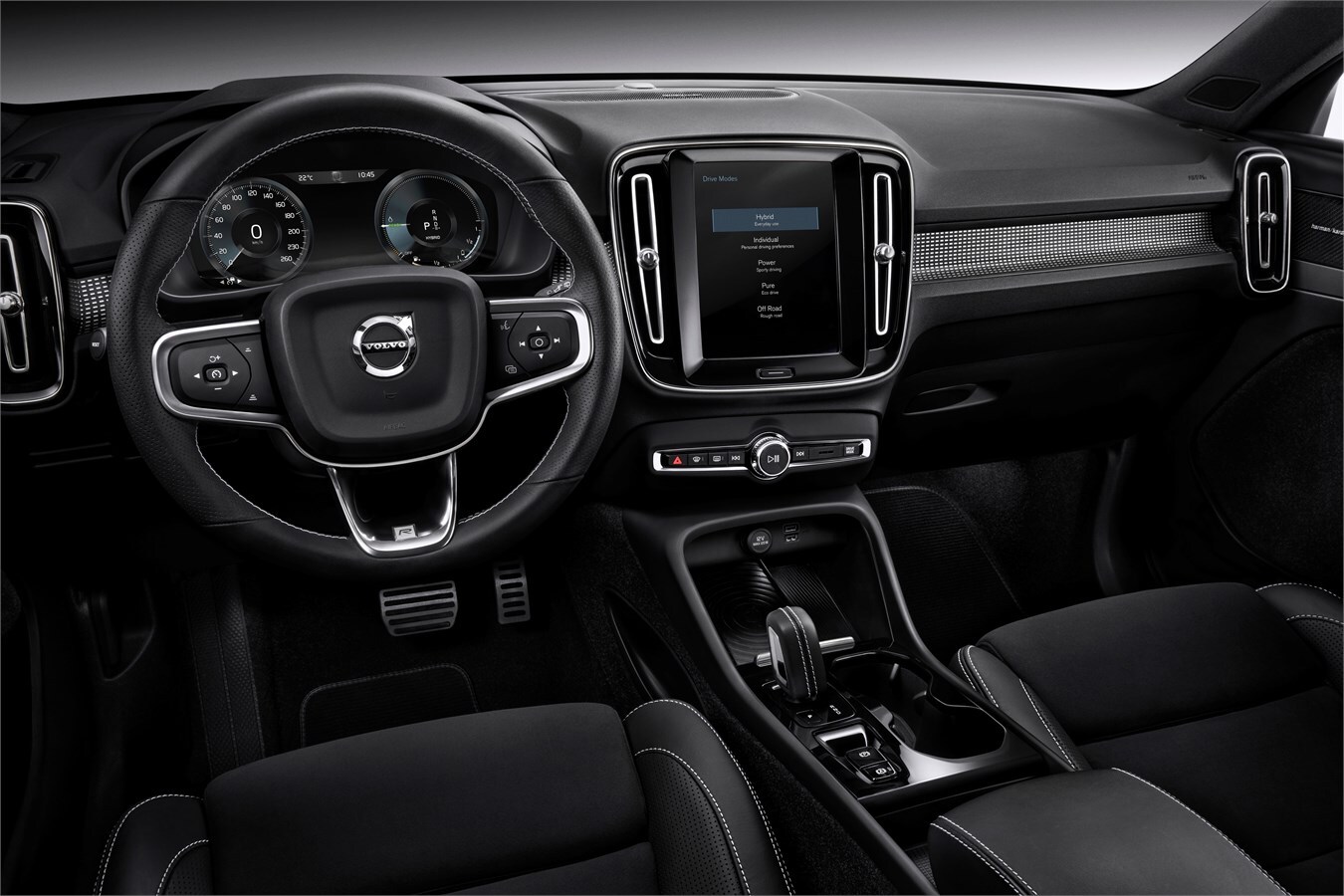 xc402.jpg