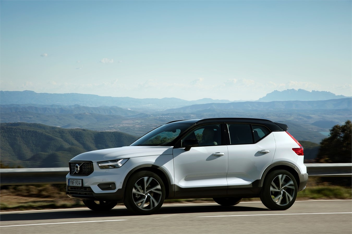 xc408.jpg