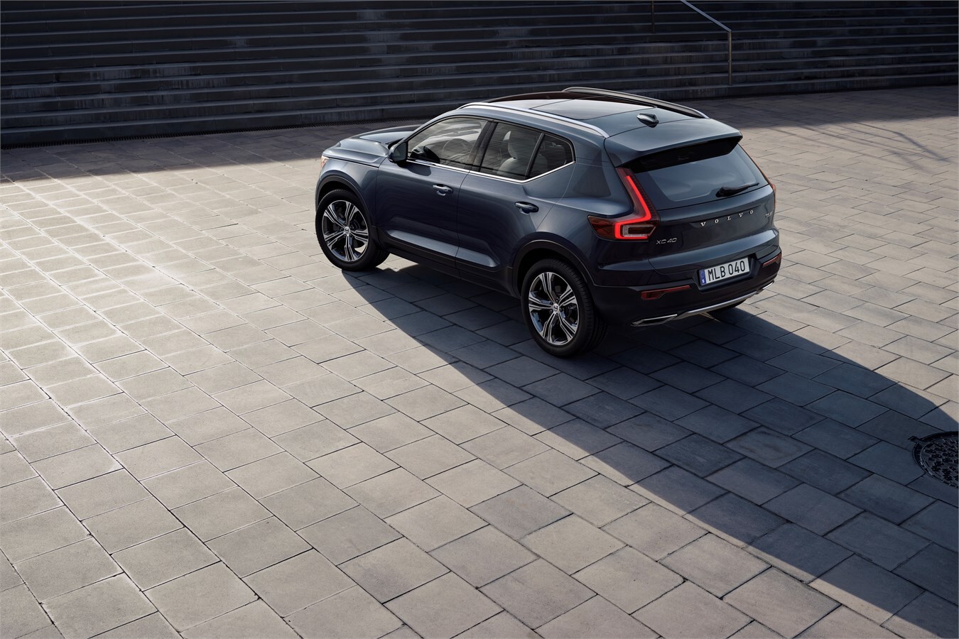 xc407.jpg