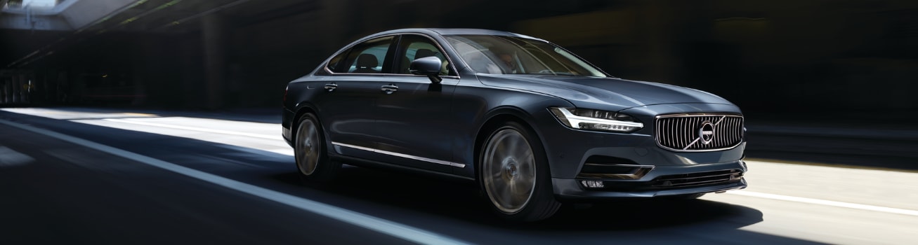 Volvo S90 for sale in Milford, CT Volvo S90 for sale in Milford, CT