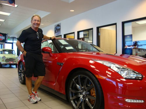 Kenny_Bernstein_2012_Nissan_GT-R_Connell_Nissan_500.JPG