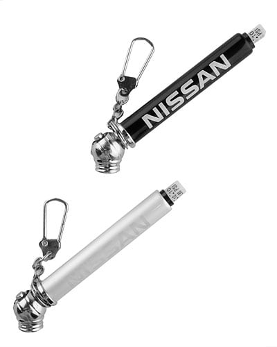 Mini Tire Gauge-Key Chain Assorted Color - NIS18000100-L.jpg