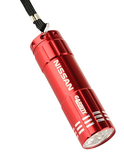 Garrity 9 LED Flashlight - NIS21000900-L.jpg