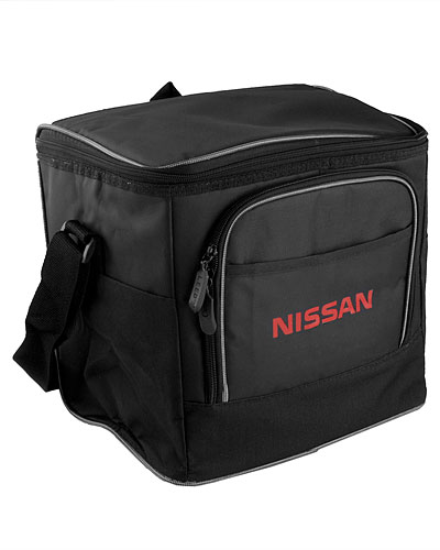 24 Can Cooler - NIS27002200-L.jpg