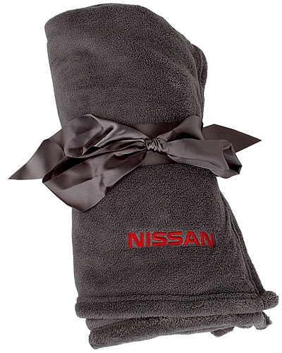 Luxury Plush Blanket - Warm Gray - NIS16000300-L.jpg