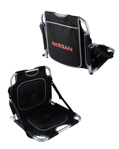 Deluxe Stadium Seat - NIS19001800-L.jpg