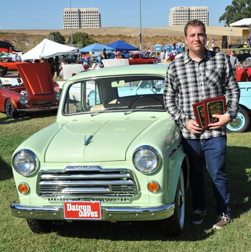 connell_nissan_datsun_1000_japanese_classic_car_show.jpg