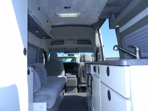 nissan_nv_motorhome_camper_van_kitchen_interior_connell_001.jpg