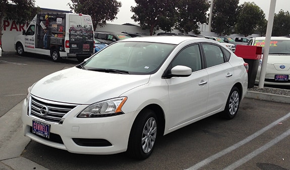 2013-sentra-nissan-vegas-road-trip-review.jpg